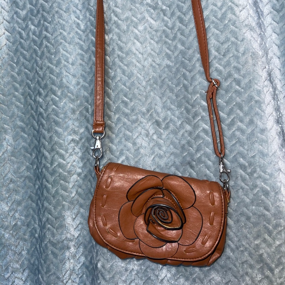 Brown Bag